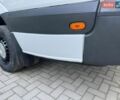 Белый Мерседес Sprinter, объемом двигателя 2.2 л и пробегом 680 тыс. км за 14799 $, фото 24 на Automoto.ua