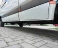 Белый Мерседес Sprinter, объемом двигателя 2.2 л и пробегом 680 тыс. км за 14799 $, фото 11 на Automoto.ua