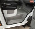 Білий Мерседес Sprinter, об'ємом двигуна 0 л та пробігом 281 тис. км за 29900 $, фото 29 на Automoto.ua