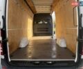 Білий Мерседес Sprinter, об'ємом двигуна 2.14 л та пробігом 280 тис. км за 15500 $, фото 2 на Automoto.ua