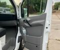Белый Мерседес Sprinter, объемом двигателя 2.14 л и пробегом 396 тыс. км за 12500 $, фото 8 на Automoto.ua