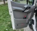 Белый Мерседес Sprinter, объемом двигателя 2.2 л и пробегом 680 тыс. км за 14799 $, фото 29 на Automoto.ua
