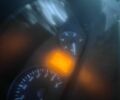Белый Мерседес Sprinter, объемом двигателя 2.99 л и пробегом 360 тыс. км за 10500 $, фото 13 на Automoto.ua