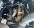 Белый Мерседес Sprinter, объемом двигателя 2.15 л и пробегом 417 тыс. км за 11800 $, фото 13 на Automoto.ua