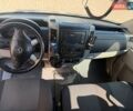 Білий Мерседес Sprinter, об'ємом двигуна 3 л та пробігом 91 тис. км за 25500 $, фото 4 на Automoto.ua