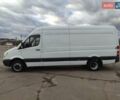 Мерседес Sprinter 2010 в Ровно на Automoto.ua Белый Мерседес Sprinter, объемом двигателя 0 л и пробегом 190 тыс. км за 28800 $, фото 12 на Automoto.ua