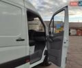 Мерседес Sprinter 2010 в Ровно на Automoto.ua Белый Мерседес Sprinter, объемом двигателя 0 л и пробегом 190 тыс. км за 28800 $, фото 26 на Automoto.ua
