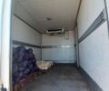 Белый Мерседес Sprinter, объемом двигателя 2.99 л и пробегом 369 тыс. км за 19500 $, фото 4 на Automoto.ua