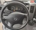 Мерседес Sprinter 2010 в Ровно на Automoto.ua Белый Мерседес Sprinter, объемом двигателя 0 л и пробегом 190 тыс. км за 28800 $, фото 22 на Automoto.ua