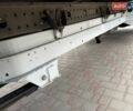 Белый Мерседес Sprinter, объемом двигателя 0 л и пробегом 263 тыс. км за 23500 $, фото 9 на Automoto.ua