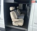 Белый Мерседес Sprinter, объемом двигателя 3 л и пробегом 76 тыс. км за 27000 $, фото 15 на Automoto.ua