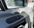 Белый Мерседес Sprinter, объемом двигателя 3.2 л и пробегом 408 тыс. км за 14840 $, фото 12 на Automoto.ua