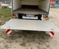 Белый Мерседес Sprinter, объемом двигателя 0 л и пробегом 263 тыс. км за 23500 $, фото 21 на Automoto.ua