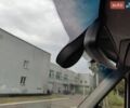 Білий Мерседес Sprinter, об'ємом двигуна 0 л та пробігом 281 тис. км за 29900 $, фото 26 на Automoto.ua