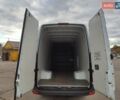 Мерседес Sprinter 2010 в Ровно на Automoto.ua Белый Мерседес Sprinter, объемом двигателя 0 л и пробегом 190 тыс. км за 28800 $, фото 35 на Automoto.ua