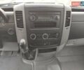 Мерседес Sprinter 2010 в Ровно на Automoto.ua Белый Мерседес Sprinter, объемом двигателя 0 л и пробегом 190 тыс. км за 28800 $, фото 23 на Automoto.ua