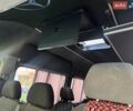 Белый Мерседес Sprinter, объемом двигателя 2.2 л и пробегом 680 тыс. км за 14799 $, фото 38 на Automoto.ua