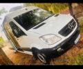 Белый Мерседес Sprinter, объемом двигателя 2.99 л и пробегом 360 тыс. км за 10500 $, фото 34 на Automoto.ua