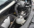 Білий Мерседес Sprinter, об'ємом двигуна 2.7 л та пробігом 170 тис. км за 19000 $, фото 23 на Automoto.ua