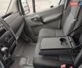 Мерседес Sprinter 2010 в Ровно на Automoto.ua Белый Мерседес Sprinter, объемом двигателя 0 л и пробегом 190 тыс. км за 28800 $, фото 25 на Automoto.ua