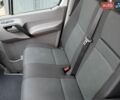 Белый Мерседес Sprinter, объемом двигателя 0 л и пробегом 263 тыс. км за 23500 $, фото 38 на Automoto.ua