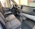 Белый Мерседес Sprinter, объемом двигателя 2.1 л и пробегом 342 тыс. км за 4900 $, фото 5 на Automoto.ua