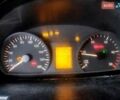 Белый Мерседес Sprinter, объемом двигателя 2.1 л и пробегом 311 тыс. км за 10500 $, фото 3 на Automoto.ua