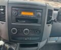 Белый Мерседес Sprinter, объемом двигателя 2.99 л и пробегом 715 тыс. км за 8300 $, фото 7 на Automoto.ua
