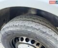 Белый Мерседес Sprinter, объемом двигателя 2.2 л и пробегом 680 тыс. км за 14799 $, фото 9 на Automoto.ua