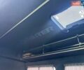 Белый Мерседес Sprinter, объемом двигателя 2.2 л и пробегом 680 тыс. км за 14799 $, фото 53 на Automoto.ua