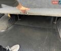 Белый Мерседес Sprinter, объемом двигателя 2.2 л и пробегом 680 тыс. км за 14799 $, фото 61 на Automoto.ua
