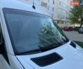 Белый Мерседес Sprinter, объемом двигателя 2.2 л и пробегом 680 тыс. км за 14799 $, фото 8 на Automoto.ua