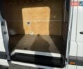 Білий Мерседес Sprinter, об'ємом двигуна 2.14 л та пробігом 280 тис. км за 15500 $, фото 4 на Automoto.ua