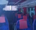 Белый Мерседес Sprinter, объемом двигателя 3 л и пробегом 270 тыс. км за 33500 $, фото 4 на Automoto.ua