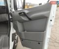 Мерседес Sprinter 2010 в Ровно на Automoto.ua Белый Мерседес Sprinter, объемом двигателя 0 л и пробегом 190 тыс. км за 28800 $, фото 27 на Automoto.ua