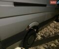 Білий Мерседес Sprinter, об'ємом двигуна 2.14 л та пробігом 420 тис. км за 4200 $, фото 9 на Automoto.ua