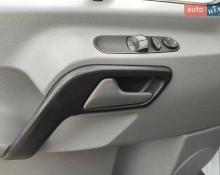 Мерседес Sprinter 2010 в Ровно на Automoto.ua Белый Мерседес Sprinter, объемом двигателя 0 л и пробегом 190 тыс. км за 28800 $, фото 18 на Automoto.ua