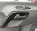 Мерседес Sprinter 2010 в Ровно на Automoto.ua Белый Мерседес Sprinter, объемом двигателя 0 л и пробегом 190 тыс. км за 28800 $, фото 18 на Automoto.ua