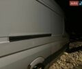 Білий Мерседес Sprinter, об'ємом двигуна 2.14 л та пробігом 420 тис. км за 4200 $, фото 1 на Automoto.ua