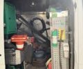 Белый Мерседес Sprinter, объемом двигателя 2.2 л и пробегом 345 тыс. км за 60595 $, фото 6 на Automoto.ua