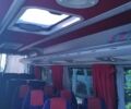 Білий Мерседес Sprinter, об'ємом двигуна 3 л та пробігом 270 тис. км за 33500 $, фото 3 на Automoto.ua