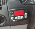 Білий Мерседес Sprinter, об'ємом двигуна 0 л та пробігом 281 тис. км за 29900 $, фото 65 на Automoto.ua