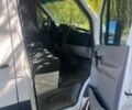 Белый Мерседес Sprinter, объемом двигателя 2.99 л и пробегом 360 тыс. км за 10500 $, фото 5 на Automoto.ua