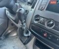 Белый Мерседес Sprinter, объемом двигателя 2.2 л и пробегом 680 тыс. км за 14799 $, фото 51 на Automoto.ua