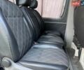 Белый Мерседес Sprinter, объемом двигателя 2.2 л и пробегом 680 тыс. км за 14799 $, фото 52 на Automoto.ua