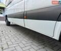 Белый Мерседес Sprinter, объемом двигателя 2.2 л и пробегом 680 тыс. км за 14799 $, фото 10 на Automoto.ua