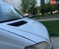 Белый Мерседес Sprinter, объемом двигателя 2.2 л и пробегом 680 тыс. км за 14799 $, фото 7 на Automoto.ua