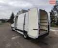 Білий Мерседес Sprinter, об'ємом двигуна 0 л та пробігом 281 тис. км за 29900 $, фото 41 на Automoto.ua