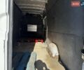 Белый Мерседес Sprinter, объемом двигателя 3.2 л и пробегом 408 тыс. км за 14840 $, фото 41 на Automoto.ua