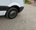 Белый Мерседес Sprinter, объемом двигателя 0 л и пробегом 263 тыс. км за 23500 $, фото 8 на Automoto.ua